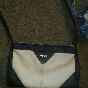 Nine west handbag